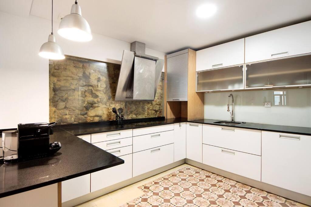 Appartamento Sao Roque Sweet Burgo Aveiro Esterno foto